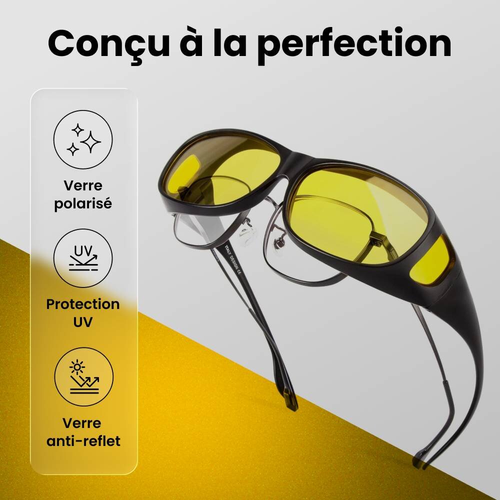 DashOne Pro image