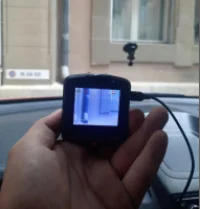 Array image
