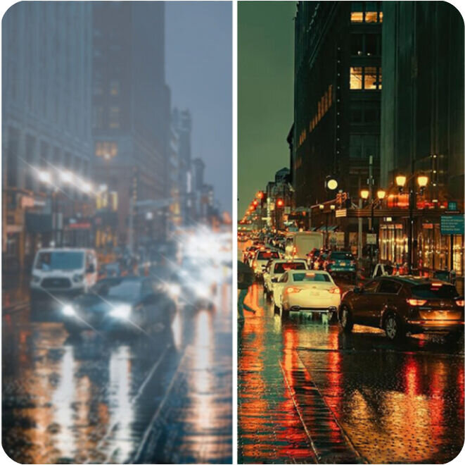 DashOne Pro image