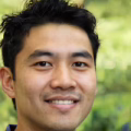 DashOne Pro image