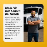 DashOne Pro image