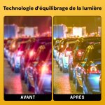 DashOne Pro image
