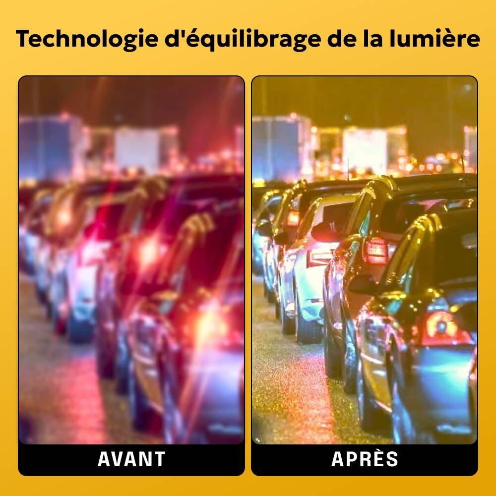DashOne Pro image