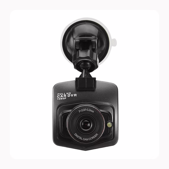DashOne Pro image