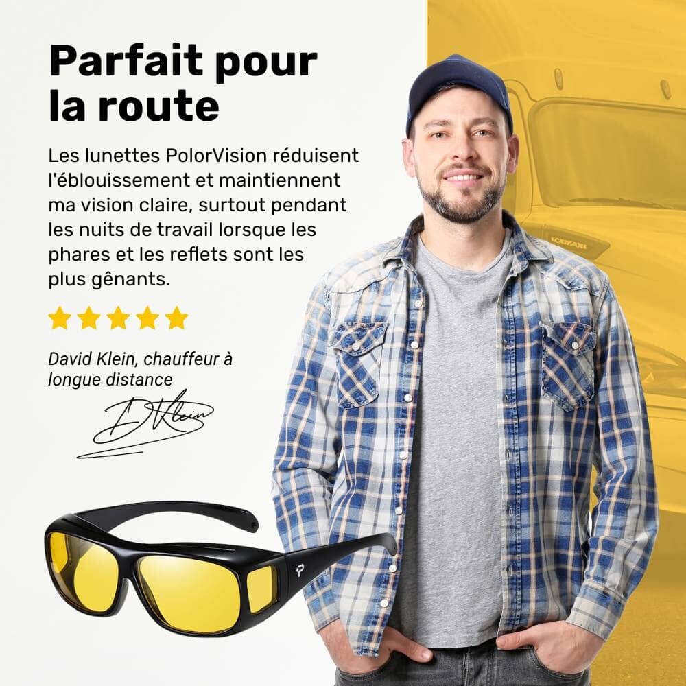 DashOne Pro image
