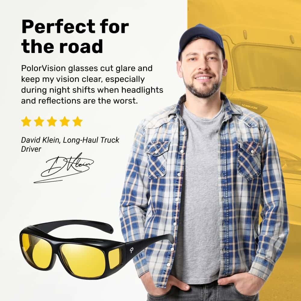 DashOne Pro image