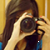 Amelia M.'s profile picture