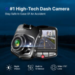 DashOne Pro image