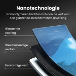 DashOne Pro image