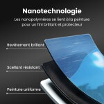 DashOne Pro image