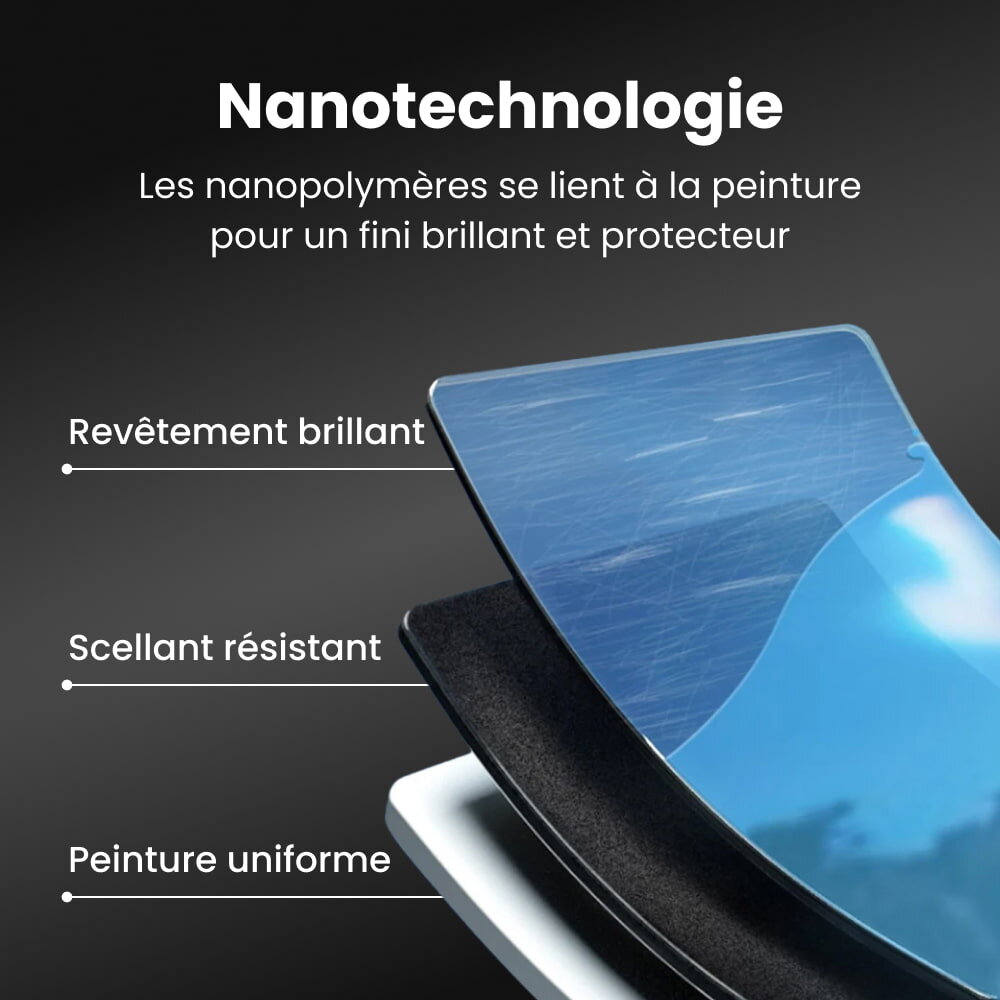 DashOne Pro image