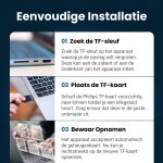 DashOne Pro image