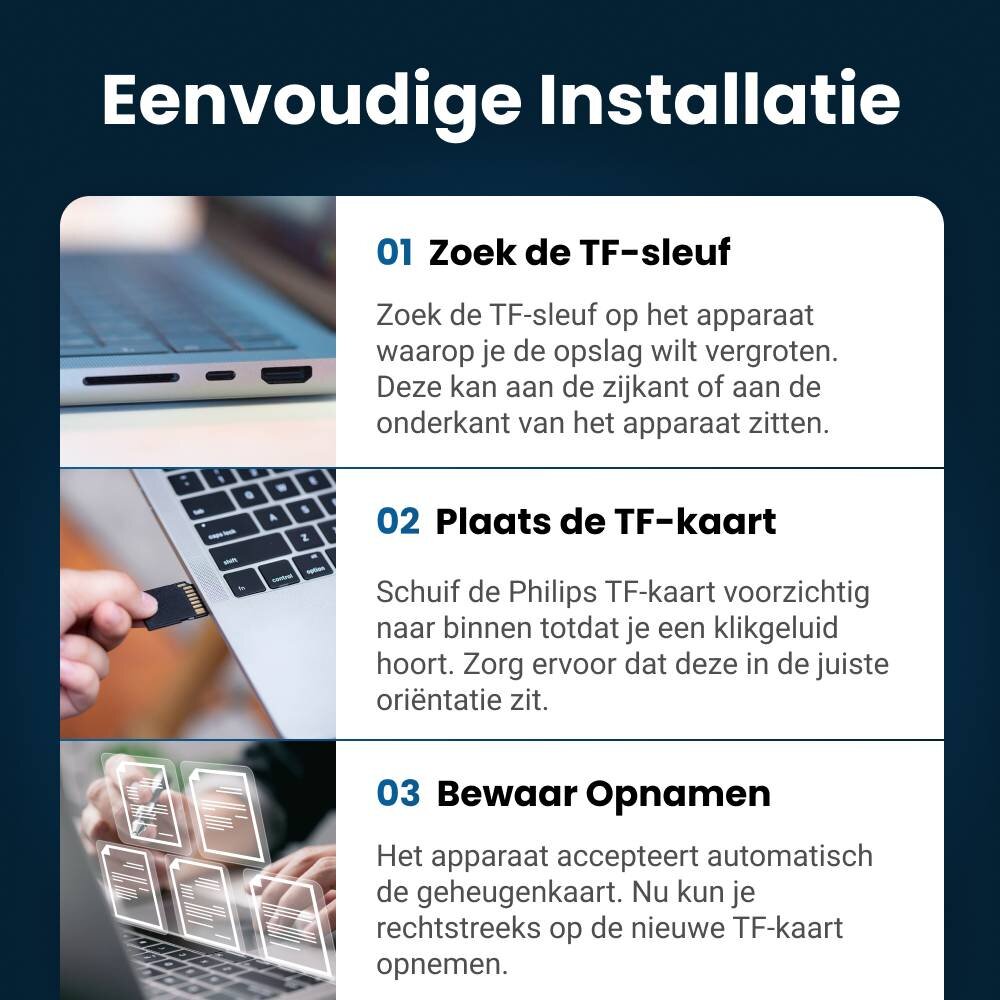 DashOne Pro image