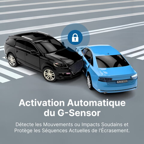 DashOne Pro image