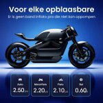 DashOne Pro image