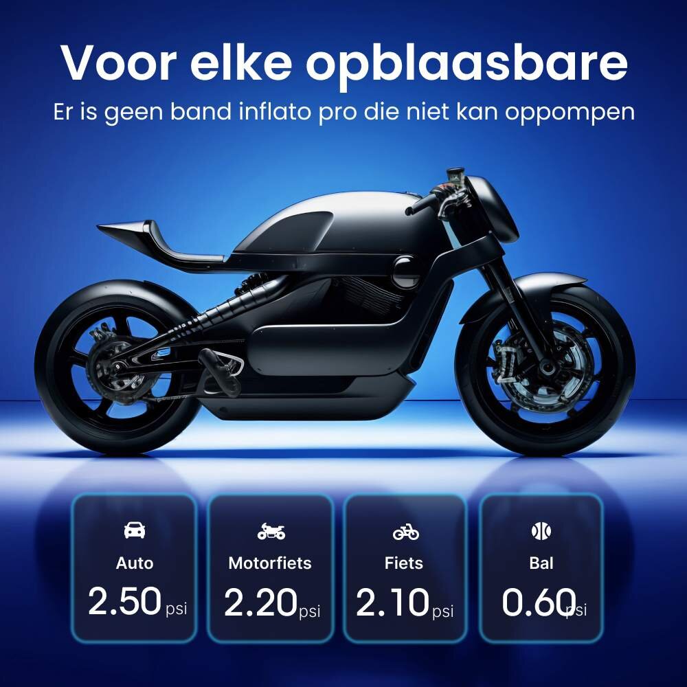 DashOne Pro image