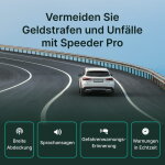 DashOne Pro image