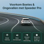 DashOne Pro image
