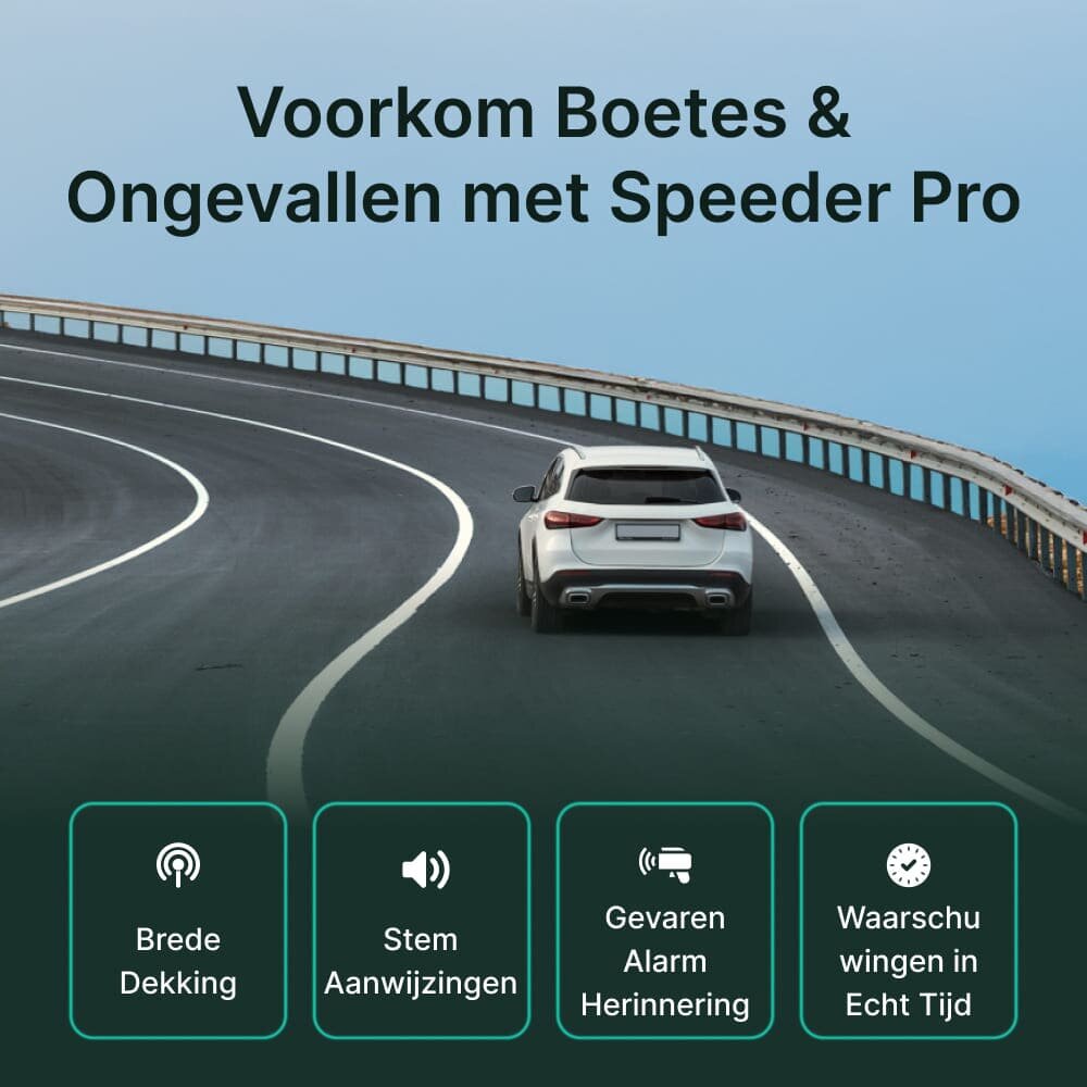 DashOne Pro image