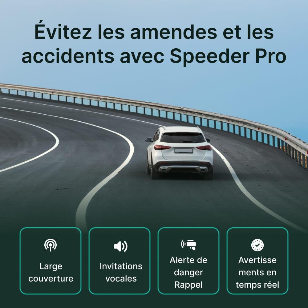 DashOne Pro image