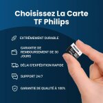 DashOne Pro image