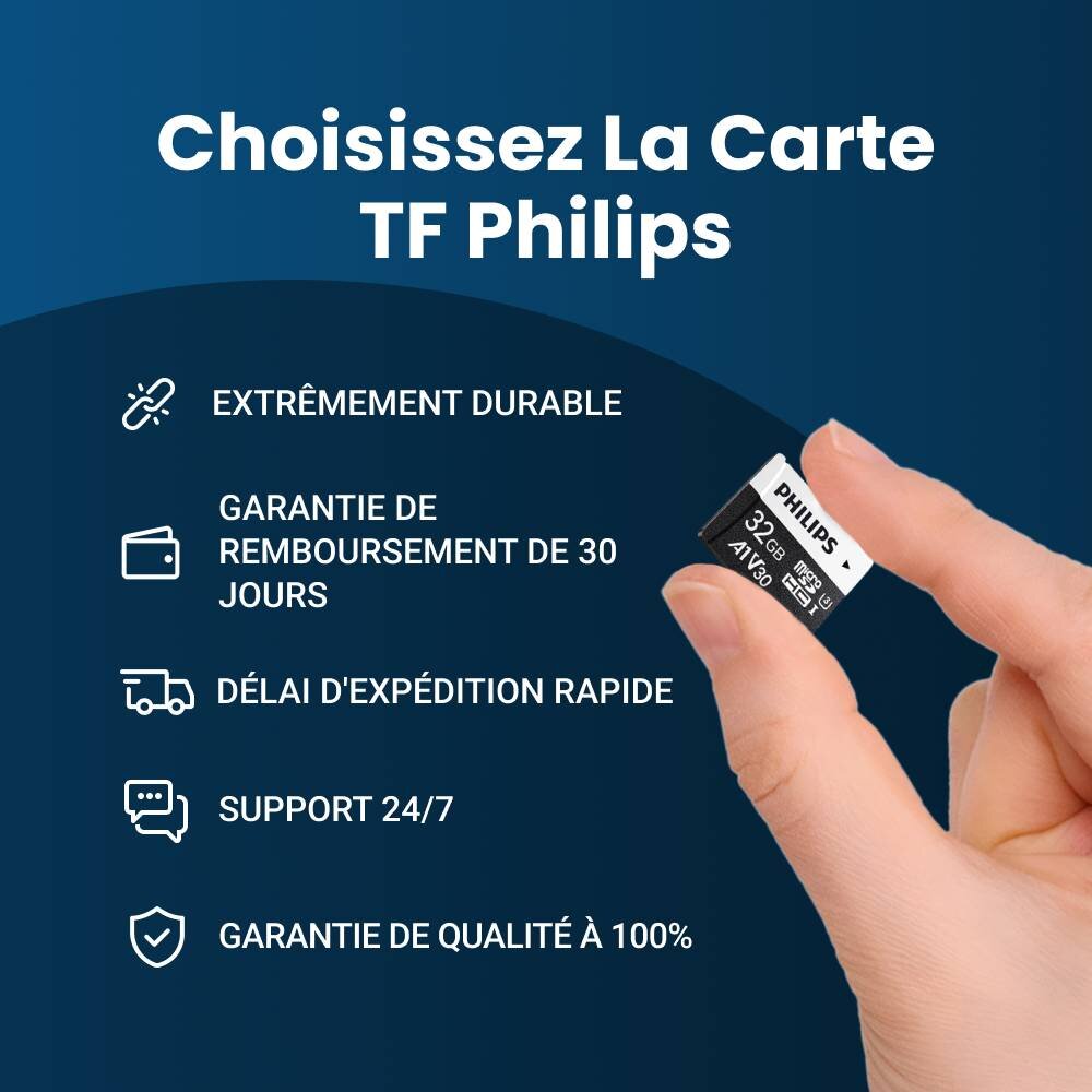 DashOne Pro image