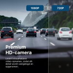 DashOne Pro image