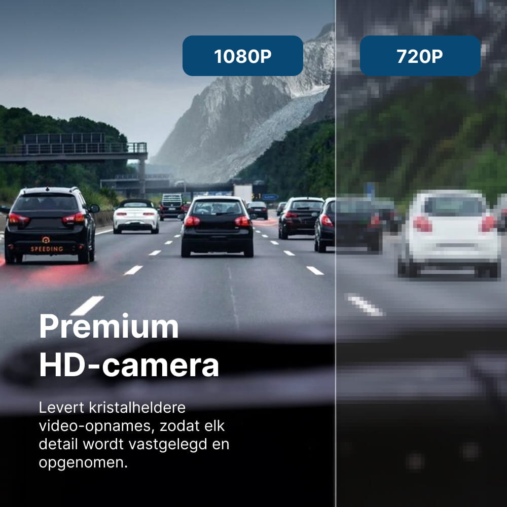 DashOne Pro image
