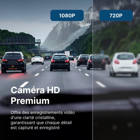 DashOne Pro image