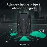 DashOne Pro image