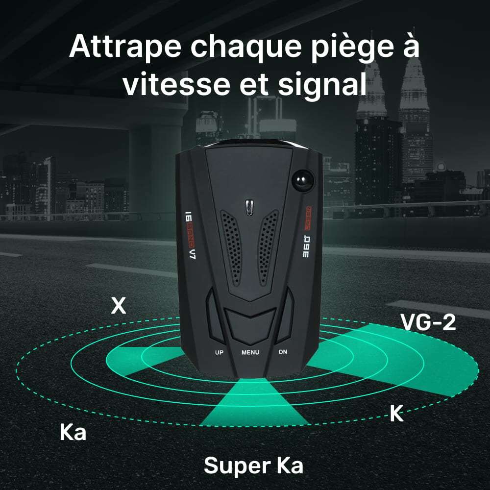 DashOne Pro image