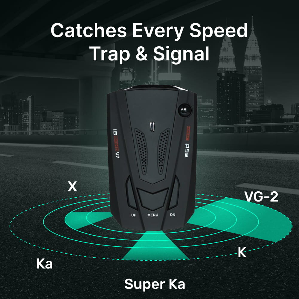 DashOne Pro image