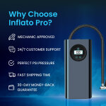DashOne Pro image