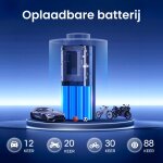 DashOne Pro image