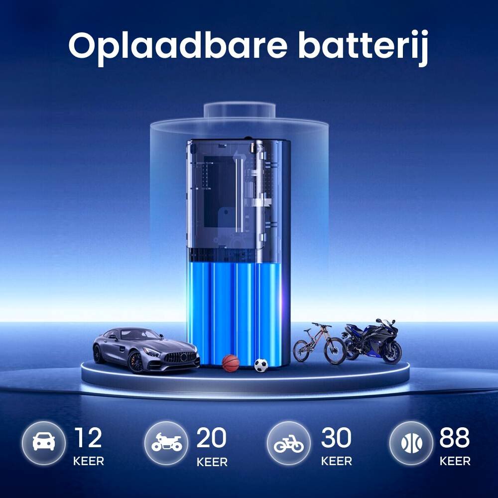 DashOne Pro image