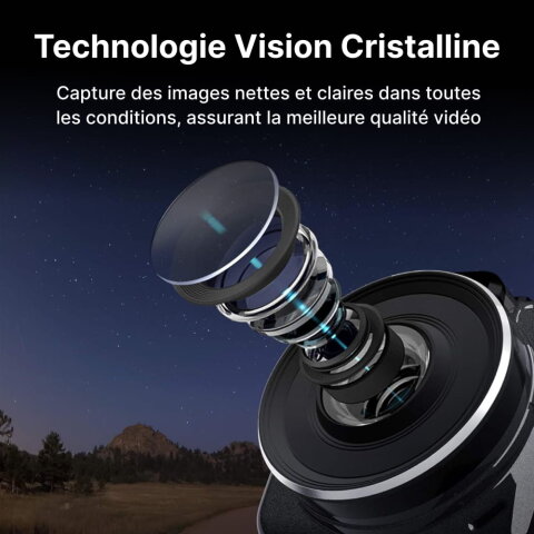DashOne Pro image