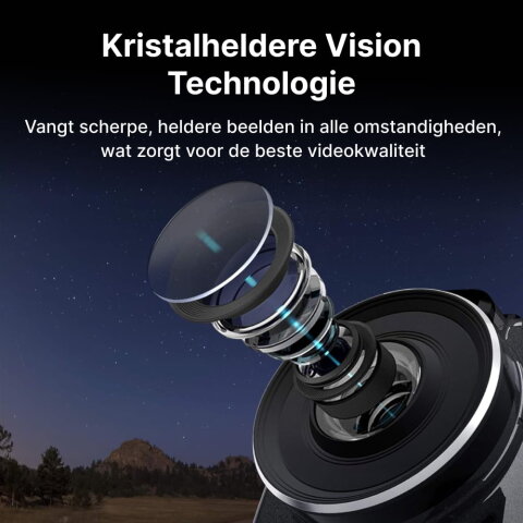 DashOne Pro image