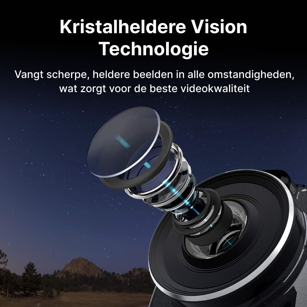 DashOne Pro image