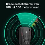 DashOne Pro image