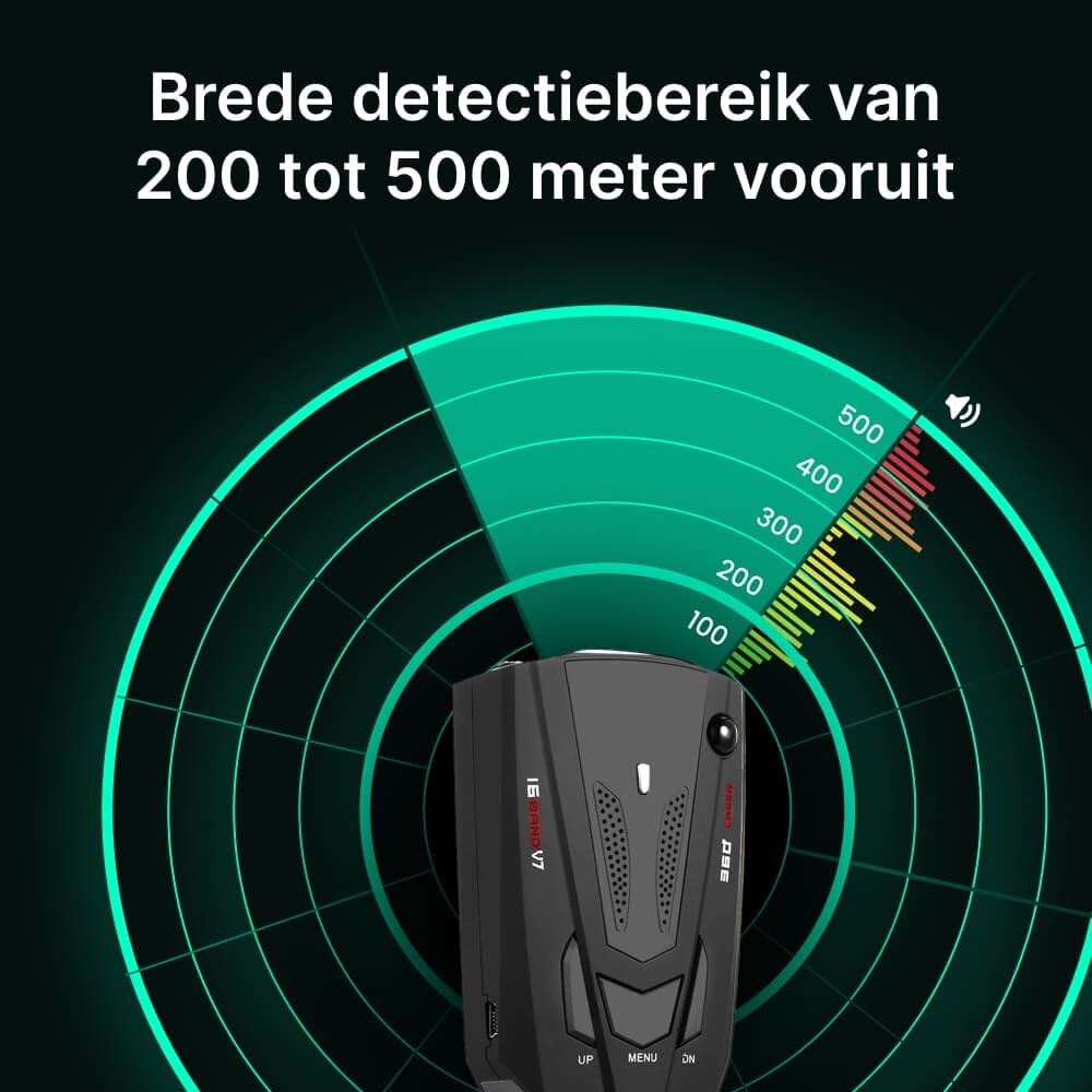 DashOne Pro image