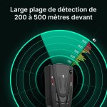DashOne Pro image