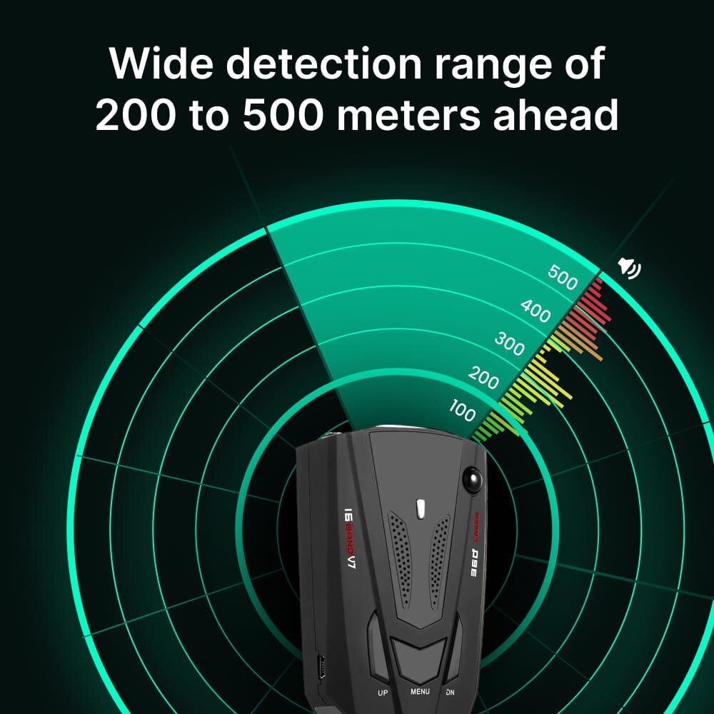 DashOne Pro image