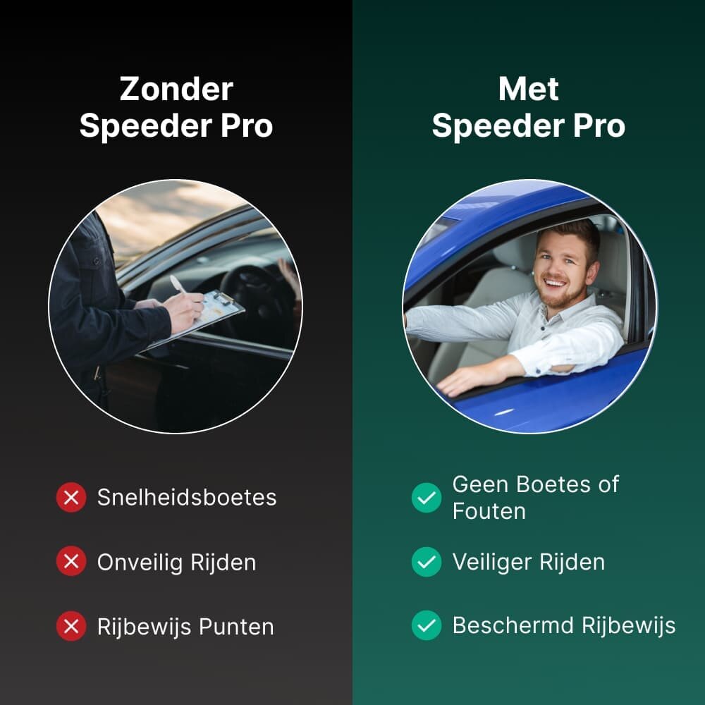 DashOne Pro image