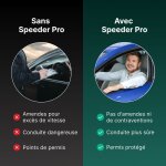DashOne Pro image