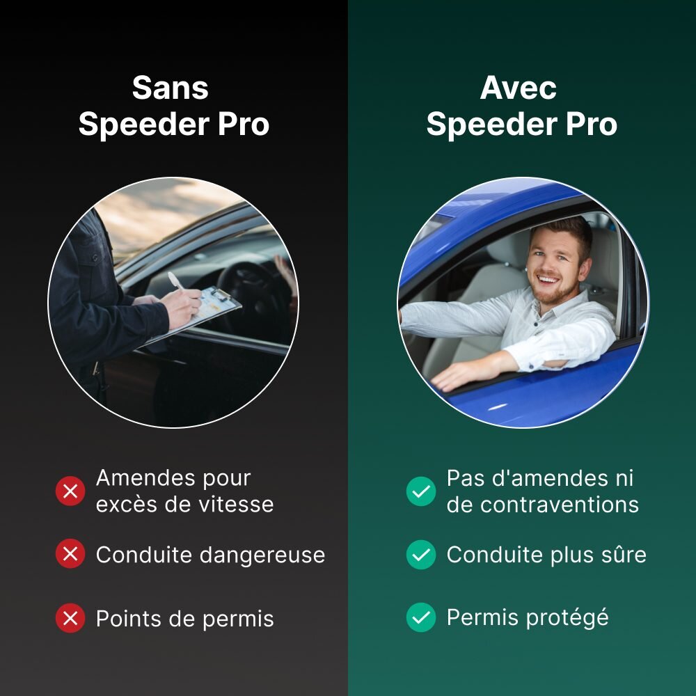 DashOne Pro image