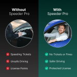 DashOne Pro image