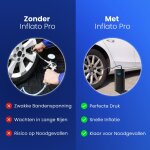 DashOne Pro image