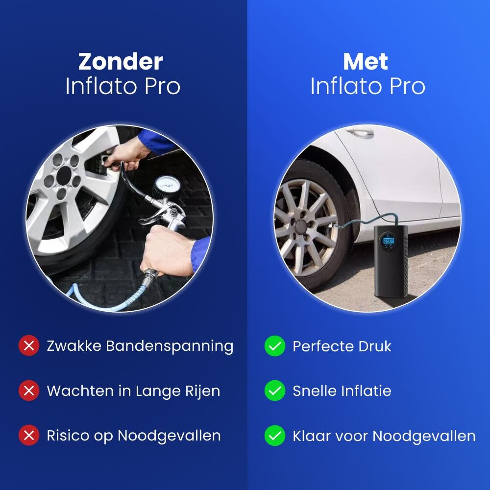 DashOne Pro image