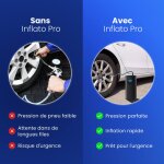 DashOne Pro image