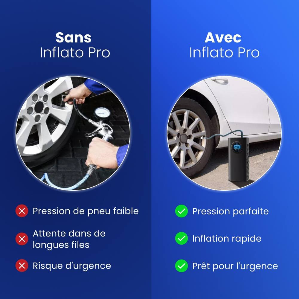 DashOne Pro image